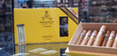 Montecristo Supremos LTD 2019 *call for availability*