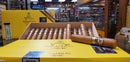 Montecristo Supremos LTD 2019 *call for availability*