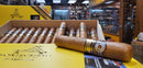 Montecristo Supremos LTD 2019 *call for availability*