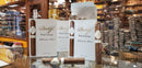 Petit Corona - Millennium Blend - Davidoff