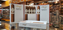 Aniversario Special R - Pack of 4 - Davidoff