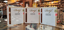Signature Exquisitos - Davidoff