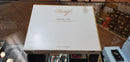 Special 53 - Box of 10 - Davidoff