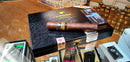 Cohiba - Genios - Box of 10