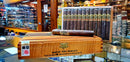 Ashton - VSG Robusto - Bundle of 25