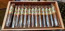 Symmetry Belicoso - Ashton
