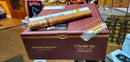 Romeo Y Julieta - Churchills Anejados (Tubo) - 25 in a Box - Romeo Y Julieta