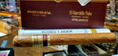 Romeo Y Julieta - Churchills Anejados (Tubo) - Romeo Y Julieta