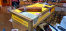 Montecristo No. 2 Petit Torpedo - Box of 25