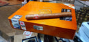 H. Upmann - Sir Winston - Box of 25