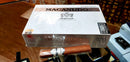 Inspirado Robusto - Box of 20 - Macanudo