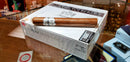 Inspirado Toro - Box of 20 - Macanudo
