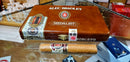 Medalist Robusto - Box of 10 - Alec Bradley