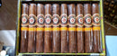 Coyol Robusto - Alec Bradley