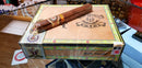 Coyol Double Churchill - Box of 20 - Alec Bradley