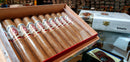 Connecticut Robusto - Box of 20 - Alec Bradley