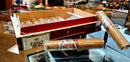 Connecticut Nano - Box of 20 - Alec Bradley