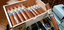 Project 40 - Robusto - Box of 20 - Alec Bradley