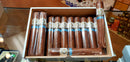 Project 40 - Gordo - Box of 20 - Alec Bradley