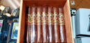 Nico Puro 1695 - Robusto - Alec Bradley
