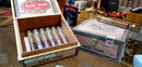 Nico Puro 1695 - Robusto - Box of 20 - Alec Bradley