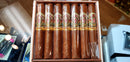 Nico Puro Rosado - Robusto - Alec Bradley