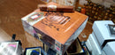 Post Embargo - Robusto - Box of 10 -Alec Bradley
