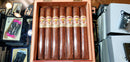 Post Embargo - Toro - Alec Bradley