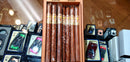 Post Embargo - Lancero - Alec Bradley