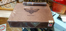 Magic Toast - Toro - Box of 20 - Alec Bradley
