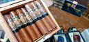 Sanctum - Robusto - Alec Bradley