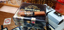 Sanctum - Robusto - Box of 20 - Alec Bradley