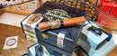Sanctum - Gordo - Box of 20 - Alec Bradley