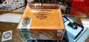 The Lineage - 770 - Box of 20 - Alec Bradley