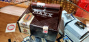 Maxx - Freak - Box of 20 - Alec Bradley