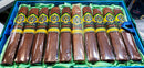 Brazilia - Box Pressed  - CAO