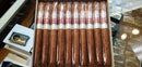 Rocky Patel Fifty-Five - Titan