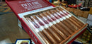 Rocky Patel Fifty-Five - Robusto