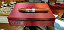 Rocky Patel Fifty-Five - Robusto box of 20