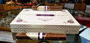 Special Edition - Robusto - Box of 10 - RP