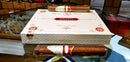 Rocky Patel - Grand Reserve - Toro - Box of 10