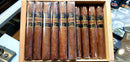 Rocky Patel - 1992 Vintage Robusto (Black Label)