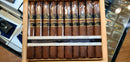 Rocky Patel - 1992 Vintage Torpedo