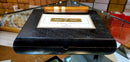 Rocky Patel - Vintage 1999 - Robusto - BUNDLE of 20
