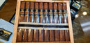 Rocky Patel Vintage 1992 - Toro