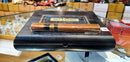 Vintage 1992 - Toro - Bundle of 20