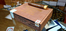 The Edge - Toro Maduro - Box of 20