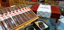 Rocky Patel Sungrown Maduro Robusto - Box of 20
