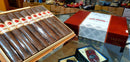 Rocky Patel Sungrown Maduro Toro - Box of 20