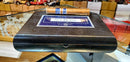 Vintage 2003 - Robusto - Box of 20